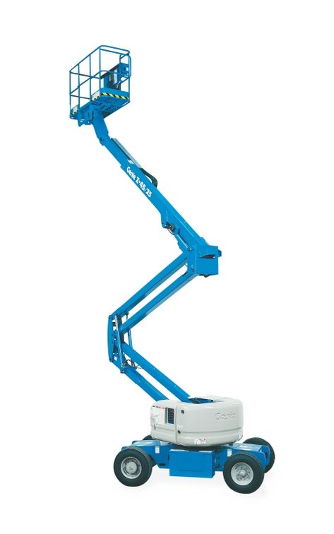 Crane Lift, Boom Lift, Big Machines, Scissor Lift, Home Construction, The Home Depot, Home Depot, Repair, Trucks