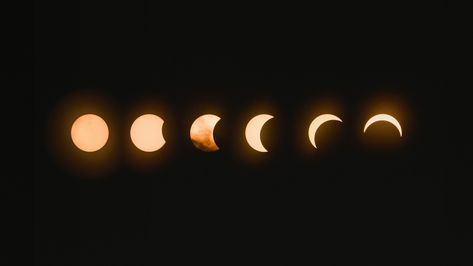 #moon moon phases #darkness #night #luna lunar phases celestial event #4K #wallpaper #hdwallpaper #desktop Moon Images Hd, Witch Pictures, Moon Images, Twitter Header Aesthetic, Twitter Header Photos, Moon Moon, Moon Pictures, Moon Cycles, Header Photo