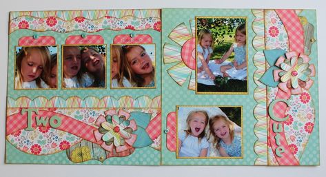 Kiwi Lane Design, Kiwi Lane Designs, Kiwi Lane, Happy Trails, Mind's Eye, Scrapbook Layout, Design Templates, Kiwi, Cute Designs