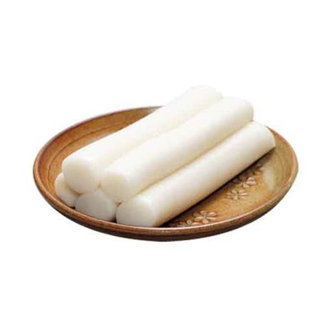 Rice Cake Stick Rice Cakes, Grocery Delivery, Delivery Groceries, Convenience Store Products, Rice, Pencil, Cake, Essen