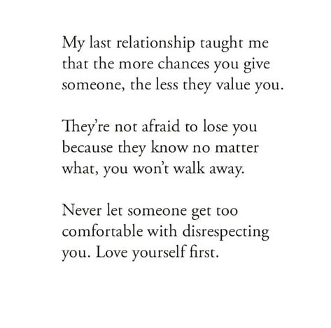 Relationship Love Quotes, Afraid To Lose You, Quotes About Love And Relationships, Really Deep Quotes, Quotes On Instagram, Breakup Quotes, Love Yourself Quotes, Change Quotes, Reminder Quotes