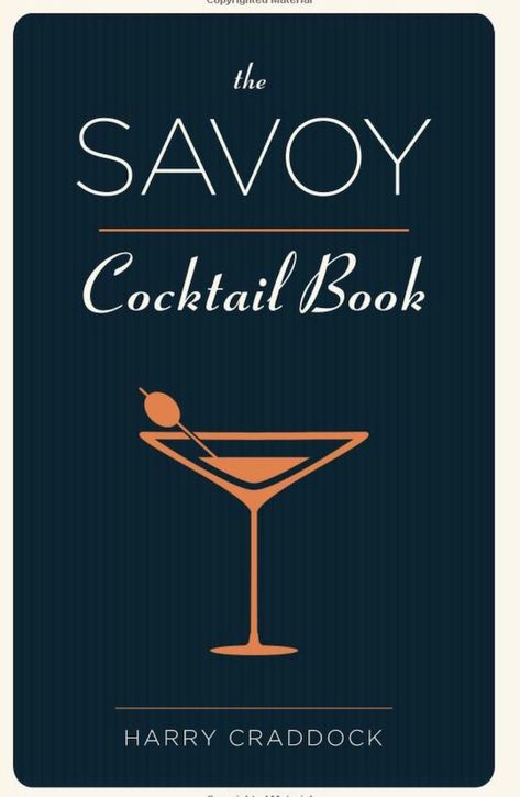 The 11 Best Cocktail Books of 2020, According to Experts Famous Cocktails, Wine Book, Classic Cocktail Recipes, Cocktail Book, Cocktail Menu, Vintage Cocktail, Cocktail Making, Fun Cocktails, Classic Cocktails