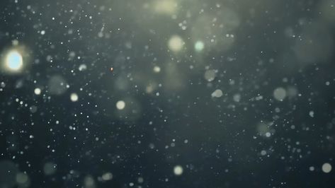 Enhance your video projects with the Cinematic Light Dust Particle Overlay. This delicate dust particle effect adds cinematic depth, perfect for dramatic, emotional, or cinematic video sequences. Download now to add texture and elegance to your footage. Overlay Video, Cinematic Video, Video Projection, Texture