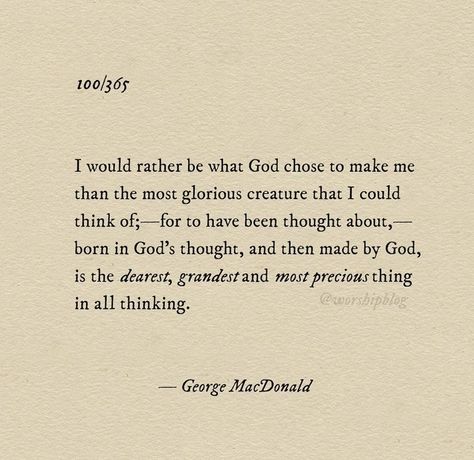 Gentle And Lowly Quotes, Gentle And Lowly, God Quotes Hard Times, Jesus Paid It All, George Macdonald, God Quotes, Daughter Of God, Hard Times, Quotes About God