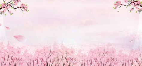 flower sea,pink,peach,only,beauty,propaganda,poster,background,material,art,happiness,pink background Blossom Aesthetic, Peach Blossom Flower, Dream Background, Pink Flowers Background, Plan Image, Peach Background, Promotion Poster, Aesthetic Spring, Camellia Flower