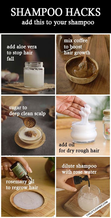 Best Shampoo Hacks to stop hair fall and grow healthy hair Regrow Thinning Hair, Hair Fall Remedy, Sleeping Masks, Homemade Hair Treatments, Stop Hair Breakage, Growing Healthy Hair, Coffee Face Mask, How To Grow Your Hair Faster, Hair Growing Tips