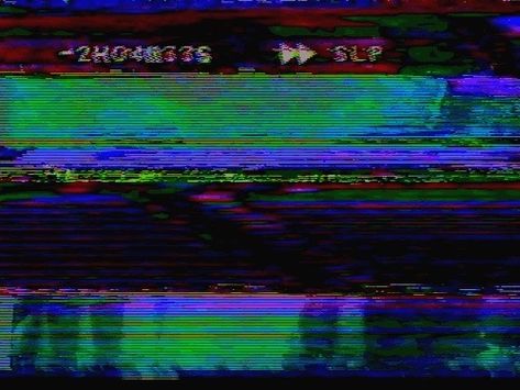 Breakcore Banner Gif, Vhs Glitch Gif, Glitch Overlay Gif, Glitching Gif, Glitch Aesthetic Gif, Glitch Banner Gif, Glitch Effect Gif, Glitch Core Gif, Cybercore Gif