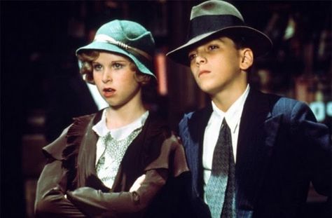 Bugsy Malone movie | <3 Bugsy Malone Movie, Film Nostalgia, Bugsy Malone, Tv Costume, Alan Parker, Scott Baio, Gangster Movies, Picture Board, Childrens Tv