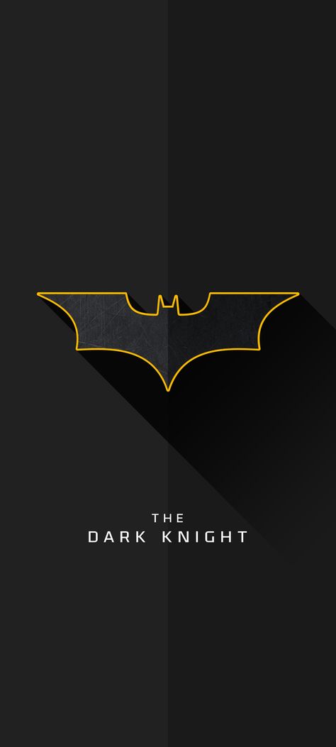 Batman Wallpaper Iphone Hd, 1080x2400 Hd Wallpaper Anime, Hd Phone Wallpapers Aesthetic, Batman Aesthetic Wallpaper Iphone, 1080 X 2400 Wallpaper Hd, Batman Wallpaper Hd 1080p, Batman Cool Wallpaper, Batman Black Wallpaper, Batman Mobile Wallpaper