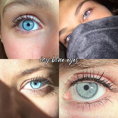 Blue Eyes Boy, Icy Blue Eyes, Ice Blue Eyes, Light Blue Eyes, Arizona Travel, Icy Blue, Vintage Pearls, Ice Blue, Eye Color