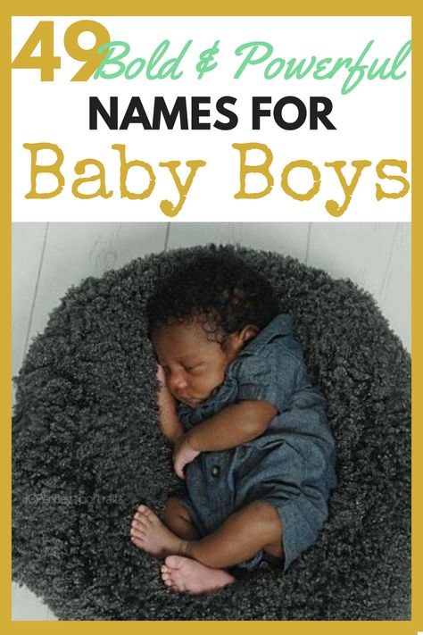 African American Boy Names, African American Baby Names, African Baby Boy Names, African Boy Names, Black Baby Boy Names, American Boy Names, Black Boy Names, Baby Boy Names Strong