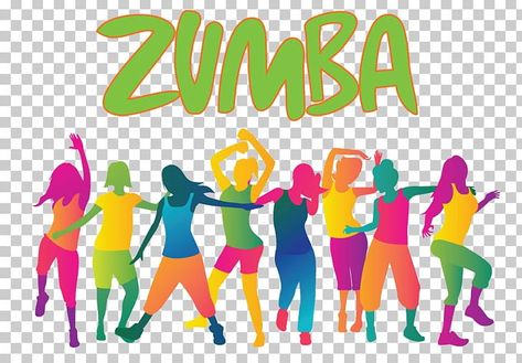 Zumba Logo, Zumba Toning, Running Illustration, Fitness Backgrounds, Zumba Kids, Zumba (dance), Dance Logo, Spring Workout, Zumba Dance