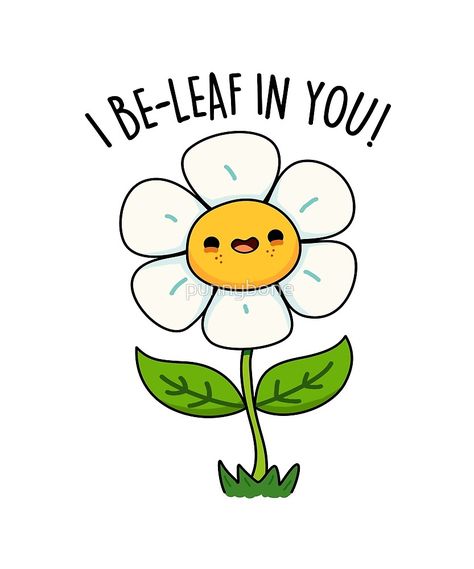 Motivation Puns, Cute Puns Motivation, Cute Puns Humor, Motivational Puns, Leaf Puns, Flower Puns, Cheesy Puns, Punny Puns, Punny Cards