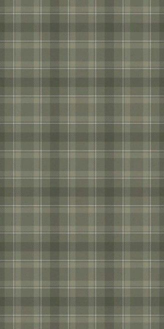 Green Plaid Wallpaper Iphone, Green Checkered Wallpaper, Soft Green Wallpaper, Green Plaid Wallpaper, Checkered Wallpaper, Gold Abstract Wallpaper, Checker Wallpaper, Wallpaper Pack, Plaid Wallpaper