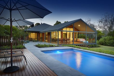 Can Fibreglass Pools Be Installed Above Ground? - Barrier Reef Pools Perth Above Ground Fiberglass Pools, Barrier Reef Pools, Fiberglass Swimming Pools, Above Ground Pools, Pool Picture, Swimming Pools Inground, Ground Pools, Pool Installation, Fiberglass Pools