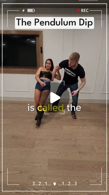 AJ Dwyer on Instagram: ""The pendulum dip" country swing dance move tutorial guide for beginners #countrydancing #countrydance #swingdancers" Swing Dance Aesthetic, Country Slow Dance Aesthetic, Country Line Dance Songs, Swing Dance Moves, Country Swing Dance, Country Dance, Swing Dance, Ed Sheeran, Dance Moves