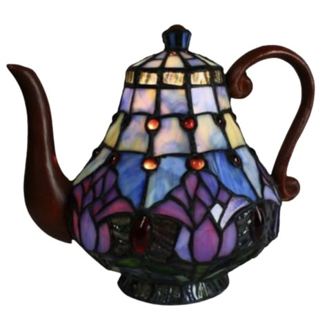 3d Coffee Cup, Pecha Kucha, Lalique Perfume Bottle, Cool Objects, Whimsical Goth, Cute Teapot, Cat Teapot, Glass Teapot, Ceramics Pottery Art