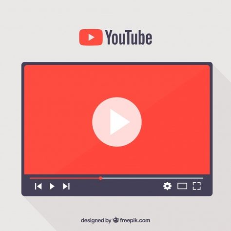 Web Design Sidebar, Youtube Video Template, Retail Store Interior Design, Youtube Design, Sport Video, Video Games For Kids, Health Breakfast, Vodafone Logo, Shop Ideas