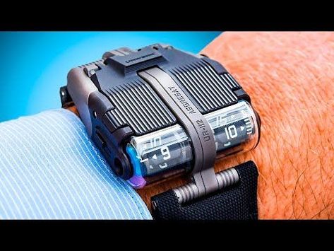 23 Coolest Gadgets You Will Definitely Enjoy https://whispers-in-the-wind.com/gifts-for-men-2024/?- Cool New Gadgets For Men, Cool Things To Buy Tech Gadgets, Cool Tools For Men Gadgets, Gadgets And Gizmos For Men, Cool Gadgets Awesome Inventions, Cool Inventions And Gadgets, Tech Gadgets For Men, Best Gadgets For Men, Cool Technology Gadgets