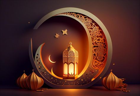 Ramadan Mubarak In Arabic, Eid Takbeer, Free Lightroom Presets Wedding, Happy Eid Mubarak Wishes, Flag Images, Eid Images, Indian Flag Images, Lightroom Presets Wedding, Eid Mubarak Wishes