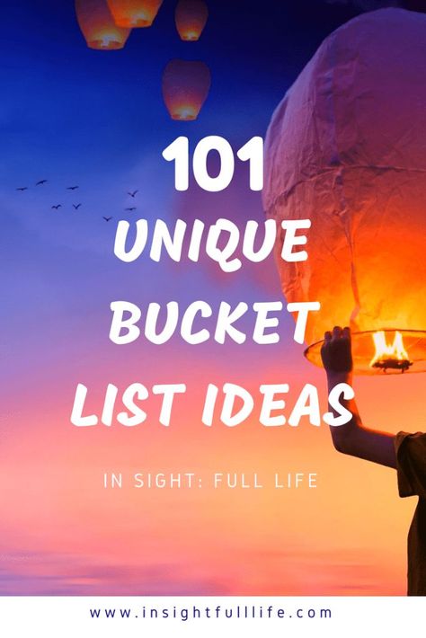 60 Before 60 Bucket List, Retirement Bucket List Ideas, Unique Bucket List Ideas, Life Bucket List Ideas, Retirement Bucket List, Life Bucketlist, Life Bucket List, Bucket List Ideas For Women, Things To Do In Spain