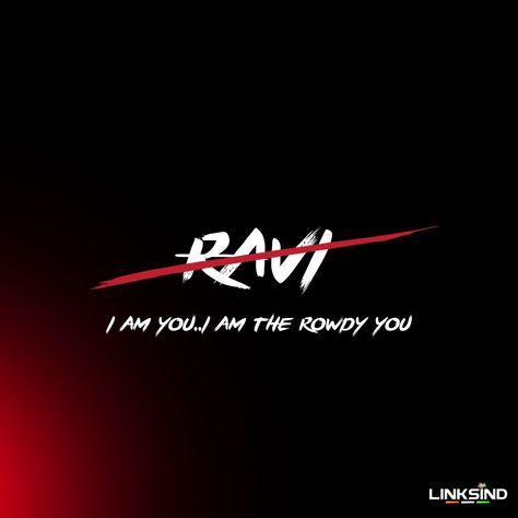 Ravi Name, Backlit Signage, Baby Birthday Photoshoot, Black Pinterest, Tattoo Background, Name Dp, Wedding Background Decoration, Photoshop Backgrounds Free, Blurred Background Photography