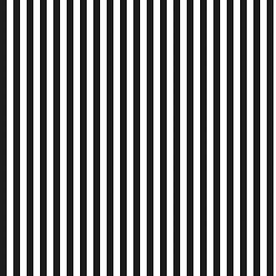 **FREE ViNTaGE DiGiTaL STaMPS**: Free Digital Scrapbook Paper - Black & White Stripes Black And White Striped Wallpaper, Black And White Stripe Wallpaper, White Striped Wallpaper, Digital Stamps Free, Pearl Wallpaper, Scrapbooking Vintage, Yennefer Of Vengerberg, Stripe Wallpaper, Paper Black