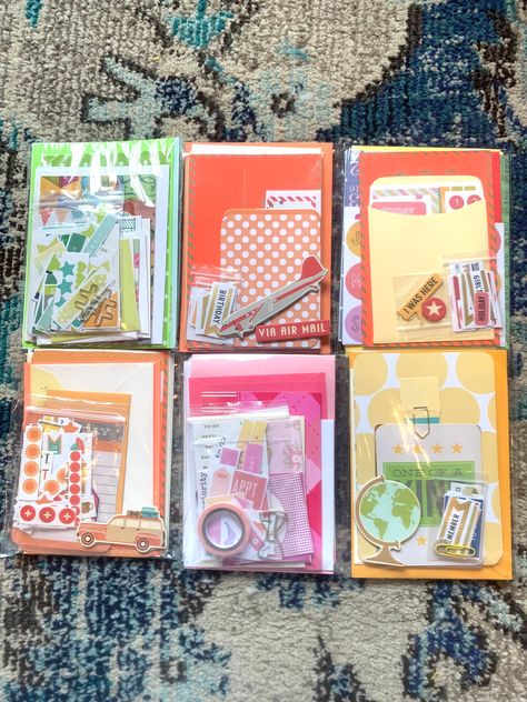 Excited to share this item from my #etsy shop: Snail Mail Kit - Happy Mail Set - Ephemera Grab Bag - Junk Journal Set - Scrapbook Supplies - Pen Pal Kit - Craft Kits - Letter Writing Set #snailmail #snailmailkit #penpal #diykit #penpals Letter Writing Set Diy, Letter Writing Kit, Pen Pal Kit, Mail Packaging, Diy Stationary, Letter Writing Set, Journal Set, Ravensburger Puzzle, Pen Pal Letters