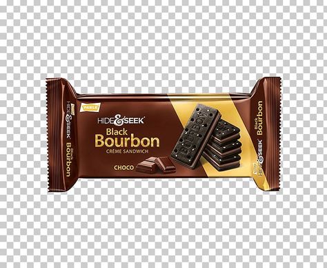 Chocolate Biscuit Packaging Design, Bourbon Biscuit, Bourbon Biscuits, Biscuit Packaging, Biscuits Packaging, Cream Biscuits, Cosmetic Logo, Vanilla Wafers, Chocolate Chocolate