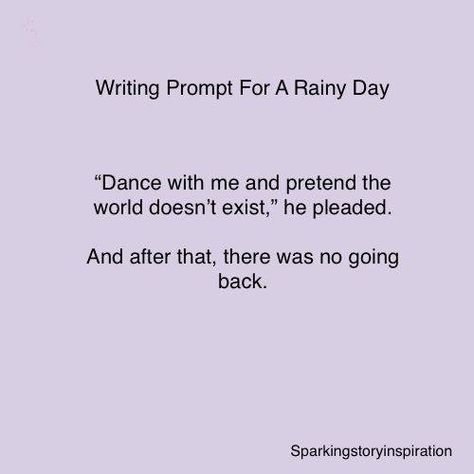 Romantic Writing Prompts, Words Writing, Prompts Writing, Story Writing Prompts, Book Prompts, Writing Dialogue Prompts, Writing Inspiration Prompts, Book Writing Inspiration, Writing Dialogue