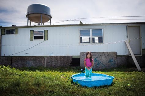 Pine Ridge Reservation, Child Poverty, Oglala Lakota, Native American Reservation, Seattle Photography, Pow Camp, Native Dress, Trail Of Tears, Beautiful Dream