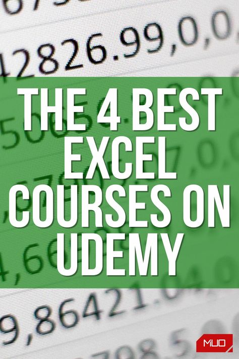 Want to master #Microsoft #Excel as fast as possible? Whether you want to be a data analyst or a finance expert, check out these Excel courses on #Udemy. Free Excel Courses Online, Udemy Free Courses, How To Learn Excel Fast, Data Analysis Free Course, Excel Course, Excel Macros, Advanced Excel Training, Radar Chart, How To Convert Pdf To Excel