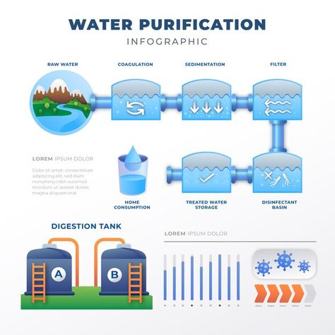 Vector Gradient, Water Purification, Iconic Photos, Vocabulary Words, Vector Photo, Vocabulary, Image Search, Graphic Resources, Vector Free