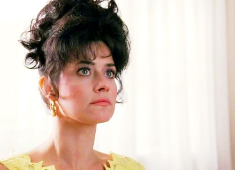 Lorraine Bracco goodfellas - Yahoo Search Results Yahoo Image Search Results Henry Hill, Lorraine Bracco, Women Haircut, Joe Pesci, Catherine Bach, V Hair, 60s Hair, Ray Liotta, Fran Drescher