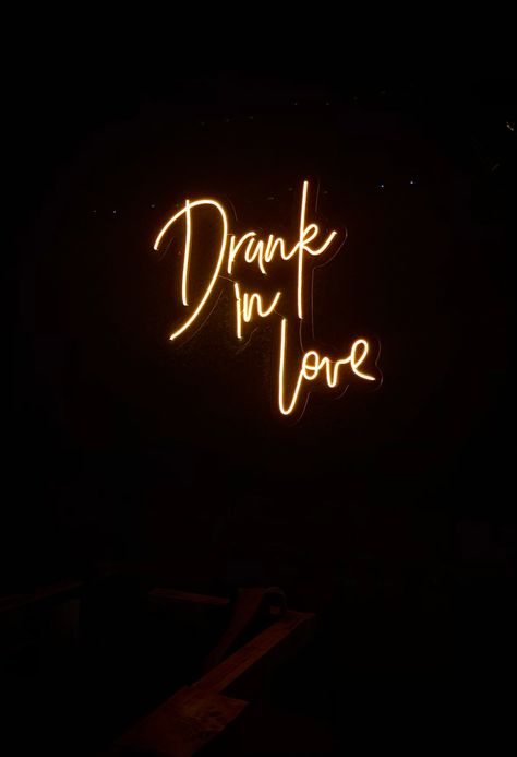 Drunk In Love Bachelorette, Drunk In Love, Fitness Workout, Bachelorette Party, Tap, In Love, Neon Signs, Quick Saves, Nature