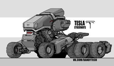 Eldar Safin, Mech Concept, Big Chief, Space Engineers, Concept Vehicles, Starship Design, Technology Art, Concept Car Design, Army Vehicles