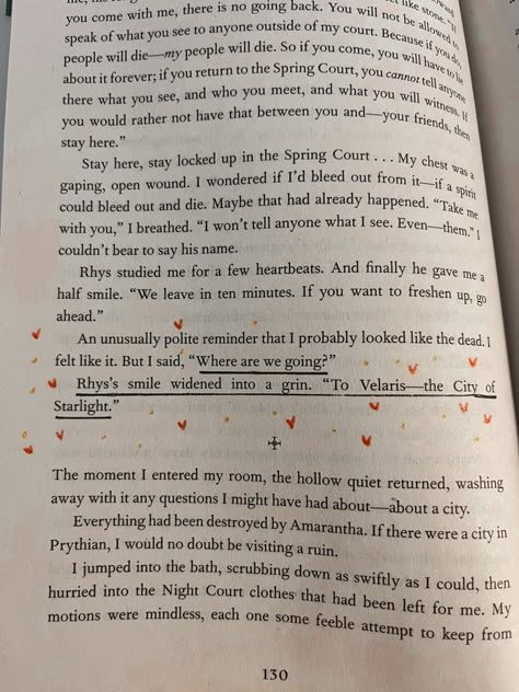 Acomaf Annotated, Acomaf Annotations, Book Homescreen, Acomaf Quotes, Acotar Annotations, Pretty Annotations, Alexia Core, Highlighting Books, Book Tabbing