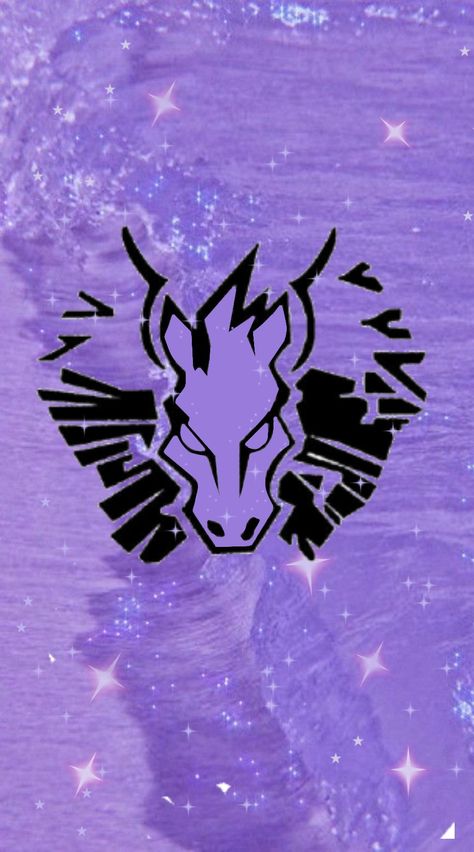 Galaxy pegasus purple by me Galaxy Pegasus, Beyblade Wallpaper, Pegasus Tattoo, Sea Wallpaper, Tattoos, Purple