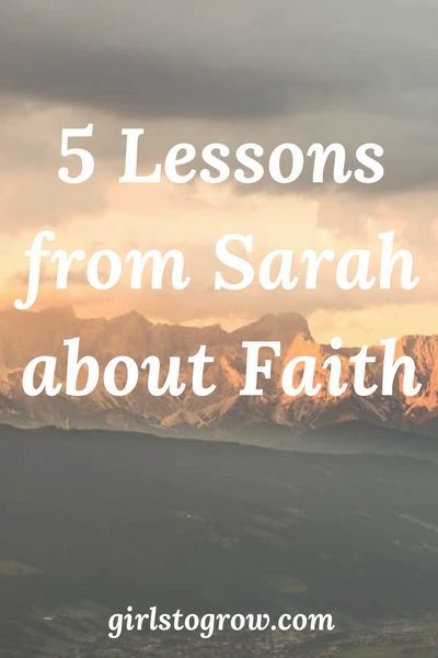 Lessons I can learn about faith from Sarah in the Bible Sarah In The Bible, Mothers In The Bible, Short Temper, Biblical Women, Christian Woman Encouragement, Faith Stories, Women Of The Bible, Bible Topics, Biblical Womanhood