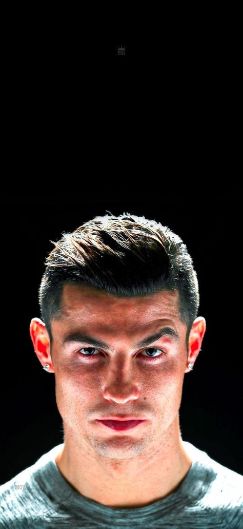 Cristiano Ronaldo Profile, Ronaldo Hd Images, Ronaldo Profile, Cr7 Photos, Ronaldo Latest, Ronaldo News, Messi Funny, Cristiano Ronaldo Body, Cristiano Ronaldo Hd Wallpapers