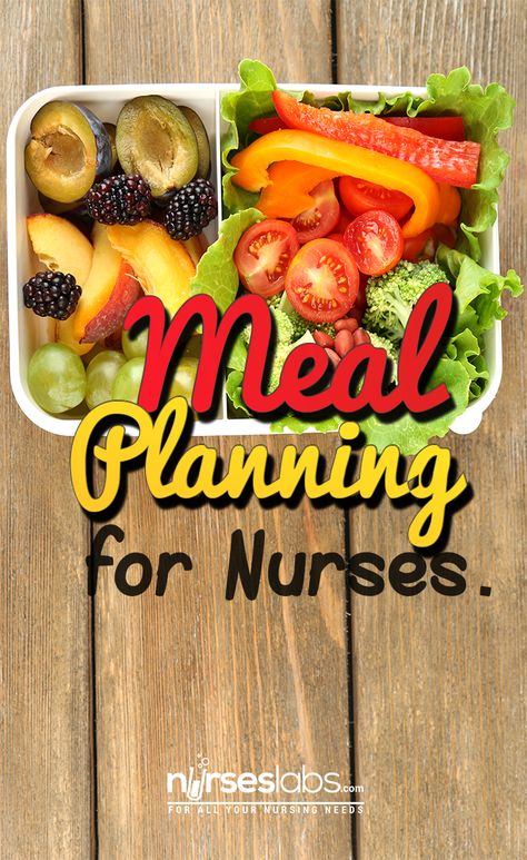 6 Must-Try Meal Planning Tricks for Nurses  Whether you’re looking for ways to be healthier or you just want to drop off a few pounds, then these 6 easy meal planning tips can set you back on the right track. Food For Nurses, Healthy Meals For Nurses, Healthy Lunches For Nurses, Nurse Lunch, Easy Meal Planning, Diy Lunch, Fit Nurse, Ways To Be Healthier, Cucumber Diet