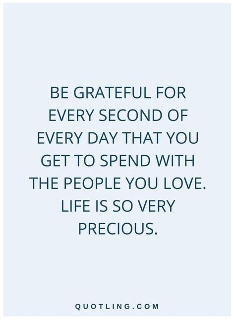 Grateful 💗 Cool Life Quotes, Alive Quotes, Grateful Quotes, Appreciate Life Quotes, Cool Life, Blessed Quotes, Life Quotes To Live By, Gratitude Quotes, Be Grateful