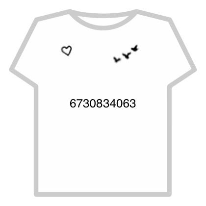 Berry Avenue Codes Tattoo, Roblox Belly Piercing T Shirt Code, Berry Ave Tattoo Codes, Berry Avenue Belly Piercing Codes, Berry Avenue Tattoo Code, Tattoo Codes Berry Ave, Tattoo Codes, Bloxburg Clothes, Ed Wallpaper