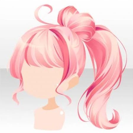 Limited Edition Fashion Pack | CocoPPa Play Wiki | Fandom Coppa Play Hair, Magical Girl Hairstyles, Magical Girl Hair, Cocoppa Play Hair Male Long, Cocoplay Hair, Cocoppa Play Ponytail, Cocoppa Play Hair, Cocoppa Play Hair Short, Cocoppa Play Head Accessories