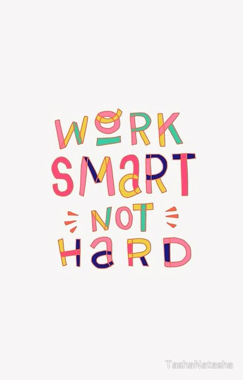 Work Smart Not Hard Work Smart Quotes, Rap Lyric Quotes, Work Smart Not Hard, Freedom And Peace, Famous People Quotes, Cover Quotes, Rap Lyrics Quotes, Smart Quotes, Work Smarter Not Harder