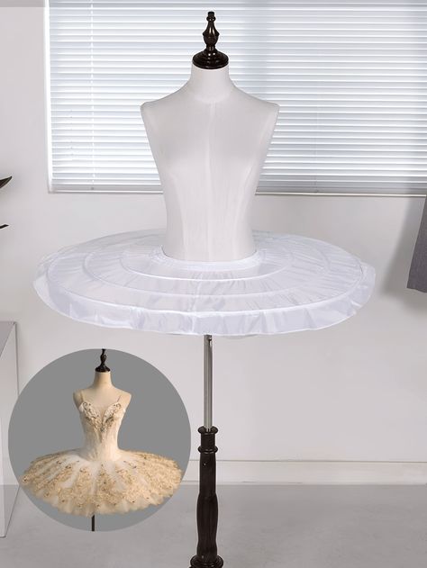 Diy tutu skirt