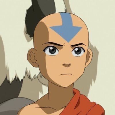 Zuko Iroh, Sokka Katara, Avatar Show, Avatar Ang, Spiderman Art Sketch, Avatar Cartoon, Avatar The Last Airbender Art, Avatar Characters, Avatar Airbender