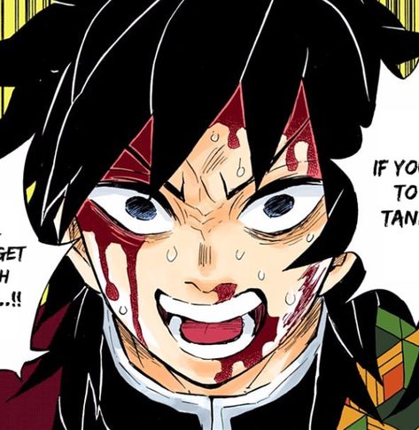 Tomioka Giyuu, Anime Christmas, Bleach Manga, Kimetsu No Yaiba, All Anime, Slayer Anime, Anime Movies, Cutie Patootie, Anime Demon