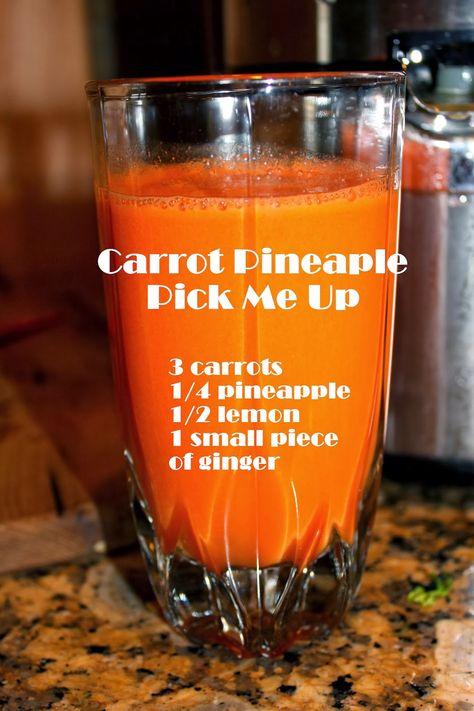 Fresh Juice Recipes, Healthy Juicer Recipes, Healthy Juice Drinks, Juice Cleanse Recipes, Juice Smoothies Recipes, Juicy Juice, Smoothie Drink Recipes, Juicer Recipes, Healthy Drinks Smoothies