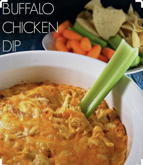 Keto Buffalo Chicken Dip, Healthy Buffalo Chicken Dip, Keto Buffalo Chicken, The Clean Eating Couple, Clean Eating Couple, Buffalo Chicken Dip Recipe, Chicken Dip Recipe, Healthy Buffalo Chicken, Dip Recipes Easy